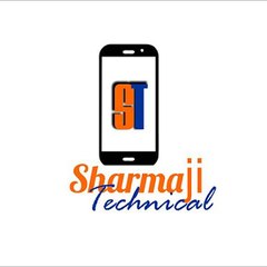 Sharmaji technical