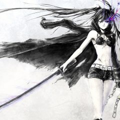 ANiMEporn