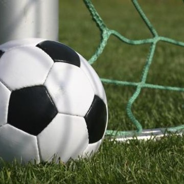 Football Time
