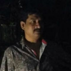 SKARTEC Digital Marketing Academy - Chennai