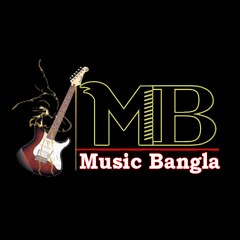 Music Bangla