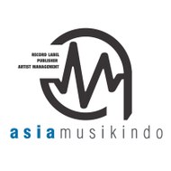 Asiamusikindo Channel