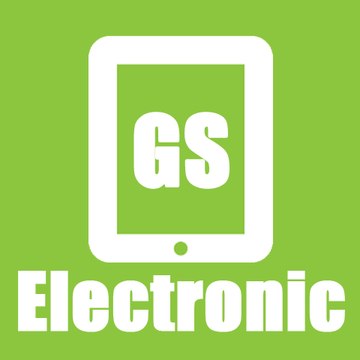 Electronic GS