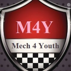 Mech4youth