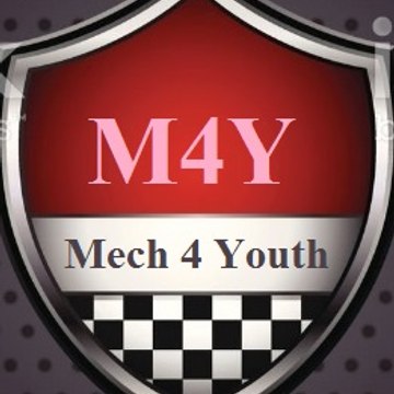 Mech4youth