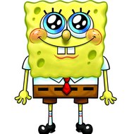 SpongeBob