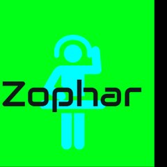 Zophar