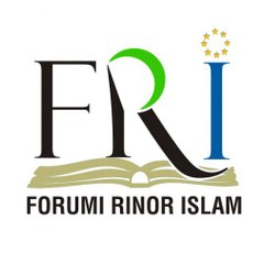 ForumiRinorIslam