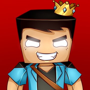 Minecraft Chanel