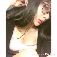 Culture - Tourism - Cuisine