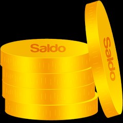 Saldo
