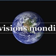 Previsionsmondiales