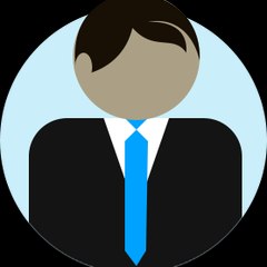 GetHired.io