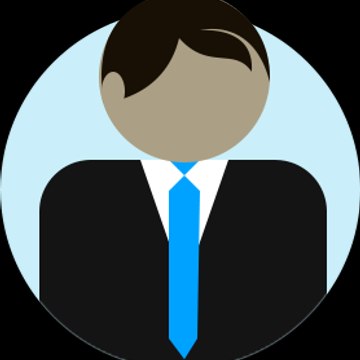 GetHired.io