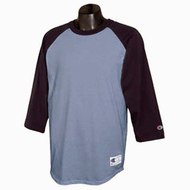 Reglan