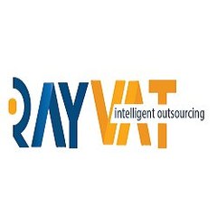 Small Business Accounting