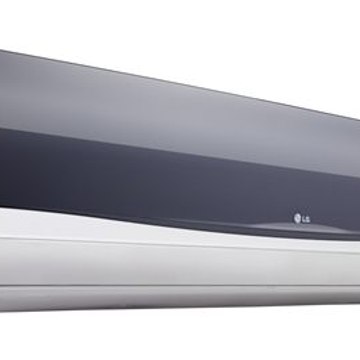 Ac