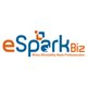 eSparkBiz Technologies Pvt. Ltd