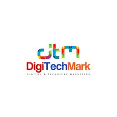 DigiTechMark