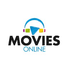 Movies Online