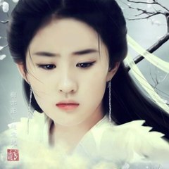 Liu Yifei