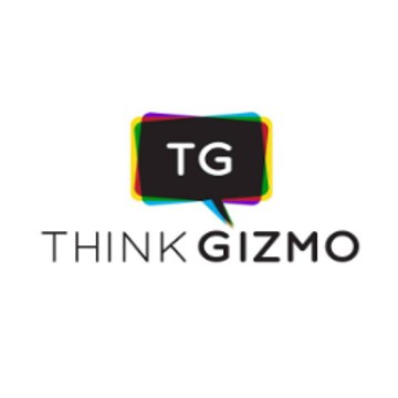 ThinkGizmo