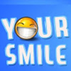 Your Smile