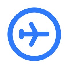 Skyoworld