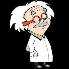 Professor