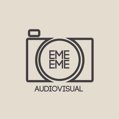 Eme Eme Audiovisual