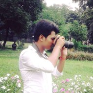 New Movie Trailers 2016