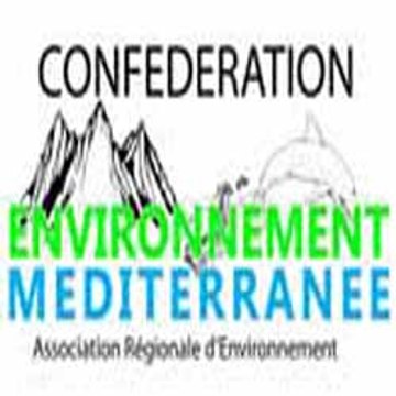 Confederationenvimed