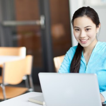 Koyasushina