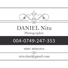 Nitu Dani