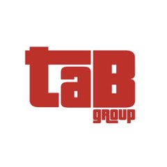 The Tab Group real estate professionals
