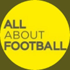 AllAboutFootball