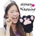 NayoungVNF HoneyNaoung
