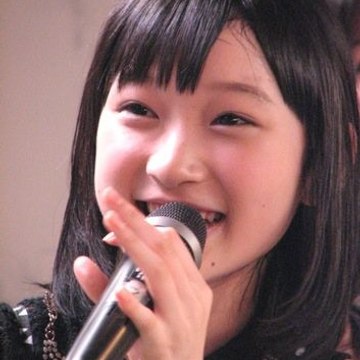 Karinchanlovely