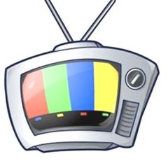 Dizi Fragmanlar Ve Sahneler