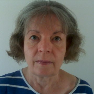 Gaynorbawden