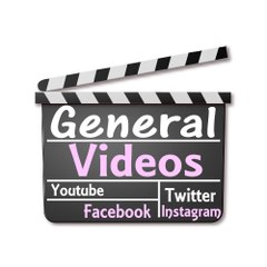 General Videos