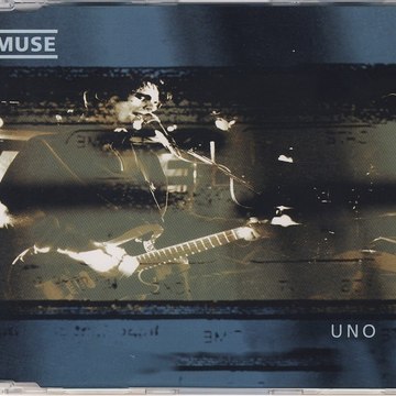 Uno Live Database