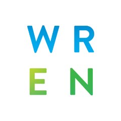 Wren Apartment