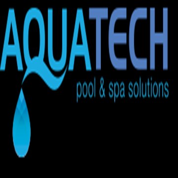AquaTechPoolCleaningMelbourne