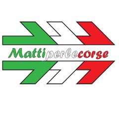 mattiperlecorse