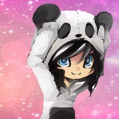 panditaa 1218