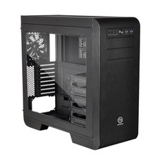 Casing