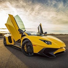 Review Supercar2