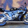 Review motobike 1