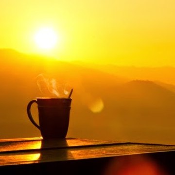 Pagi